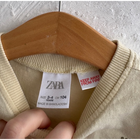 SOLD - Picture 4 of 4